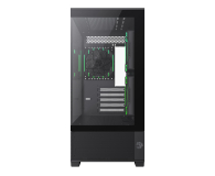 GAMEMAX Infinity Vista 2 MB - 1520377 - zdjęcie 2